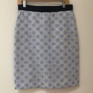 Ann Taylor Women’s skirt